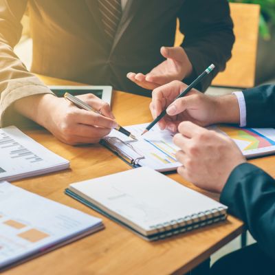 zoty中欧官方app下载活动执行流程