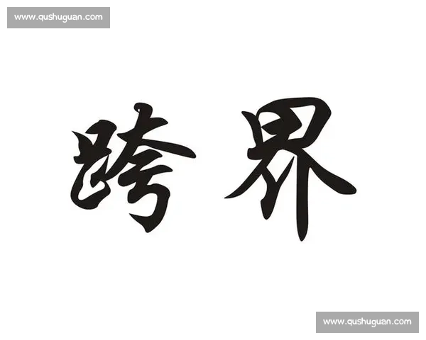 罗德里:跨界商贸新业态的引领者