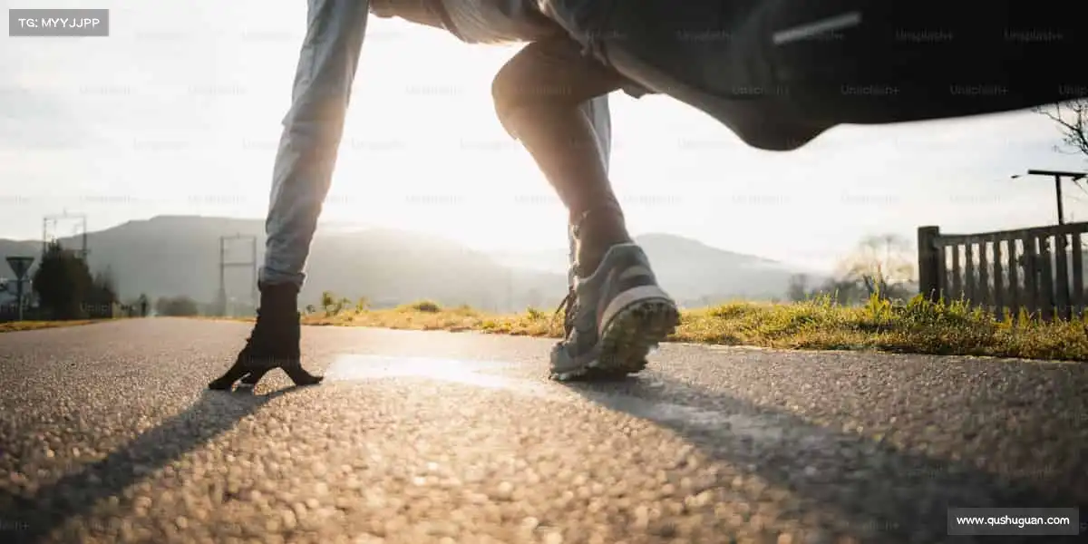 我们的品牌价值