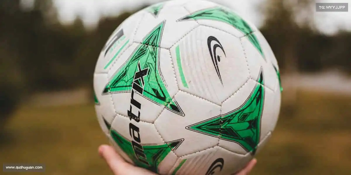 zoty中欧🤼♂️突破自我,你比想象中更强大!